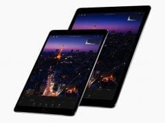 Apple iPad Pro 2017 (5)