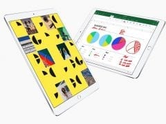 Apple iPad Pro 2017 (6)