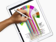 Apple iPad Pro 2017 (7)