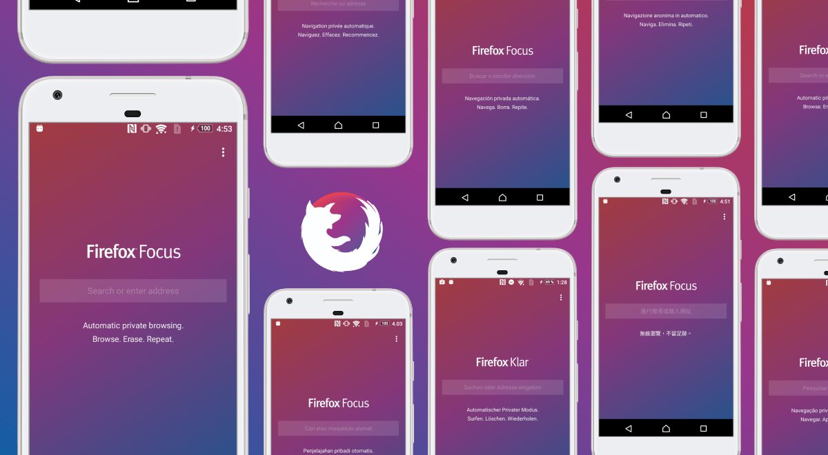 firefox focus app firefox focus app