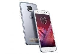 Lenovo Moto Z2 Play (2)