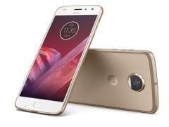 Lenovo Moto Z2 Play (3)