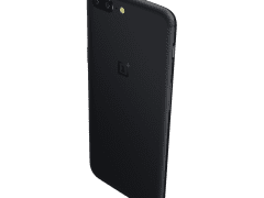 OnePlus 5 1