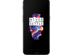 OnePlus 5 11