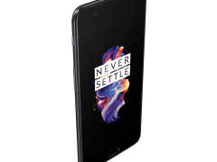 OnePlus 5 13