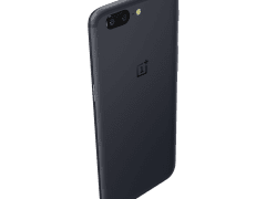 OnePlus 5 14