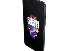 OnePlus 5 15