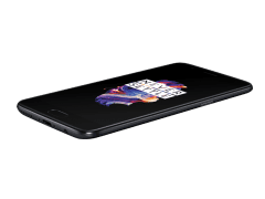 OnePlus 5 17