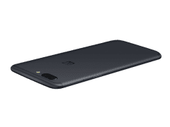 OnePlus 5 18