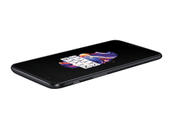 OnePlus 5 19