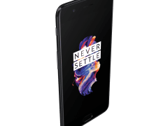 OnePlus 5 2