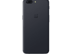 OnePlus 5 20