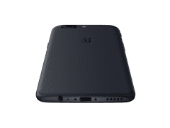 OnePlus 5 21