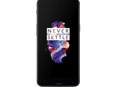 OnePlus 5 22