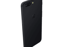 OnePlus 5 3