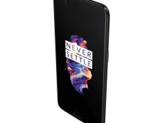 OnePlus 5 4