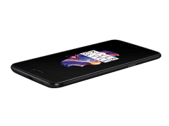 OnePlus 5 6