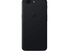 OnePlus 5 9