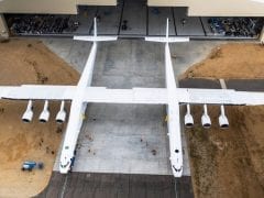 Paul Allen Stratolaunch Aircraft (5)