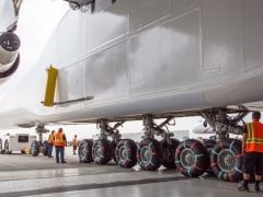 Paul Allen Stratolaunch Aircraft (8)