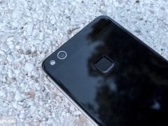 Huawei P10 Lite Trusted Review on XBLOG.GR