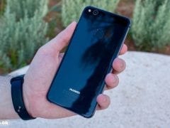 Huawei P10 Lite Trusted Review on XBLOG.GR