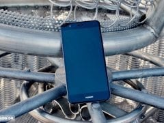 Huawei P10 Lite Trusted Review on XBLOG.GR