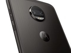 Moto Z2 Force (3)