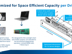 Intel Ruler SSD (4)