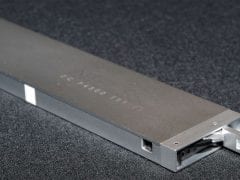 Intel Ruler SSD (5)