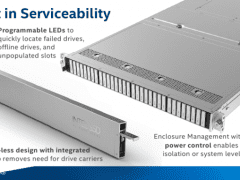 Intel Ruler SSD (6)