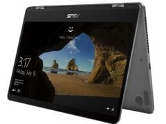 Asus ZenBook Flip 14 (2)