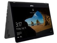 Asus ZenBook Flip 15 (2)