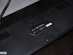 Creative Sound BlasterX Vanguard K08 Trusted Review on XBLOG.GR 3