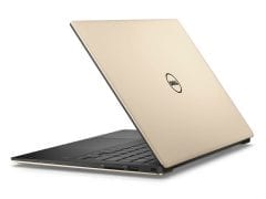 Dell XPS 13