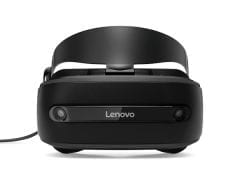 Lenovo Explorer (2)