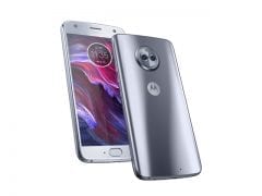 Lenovo Motorola Moto X4