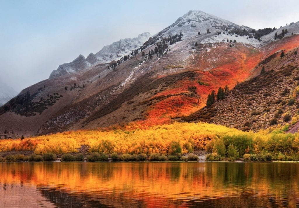 Download inkscape for mac high sierra