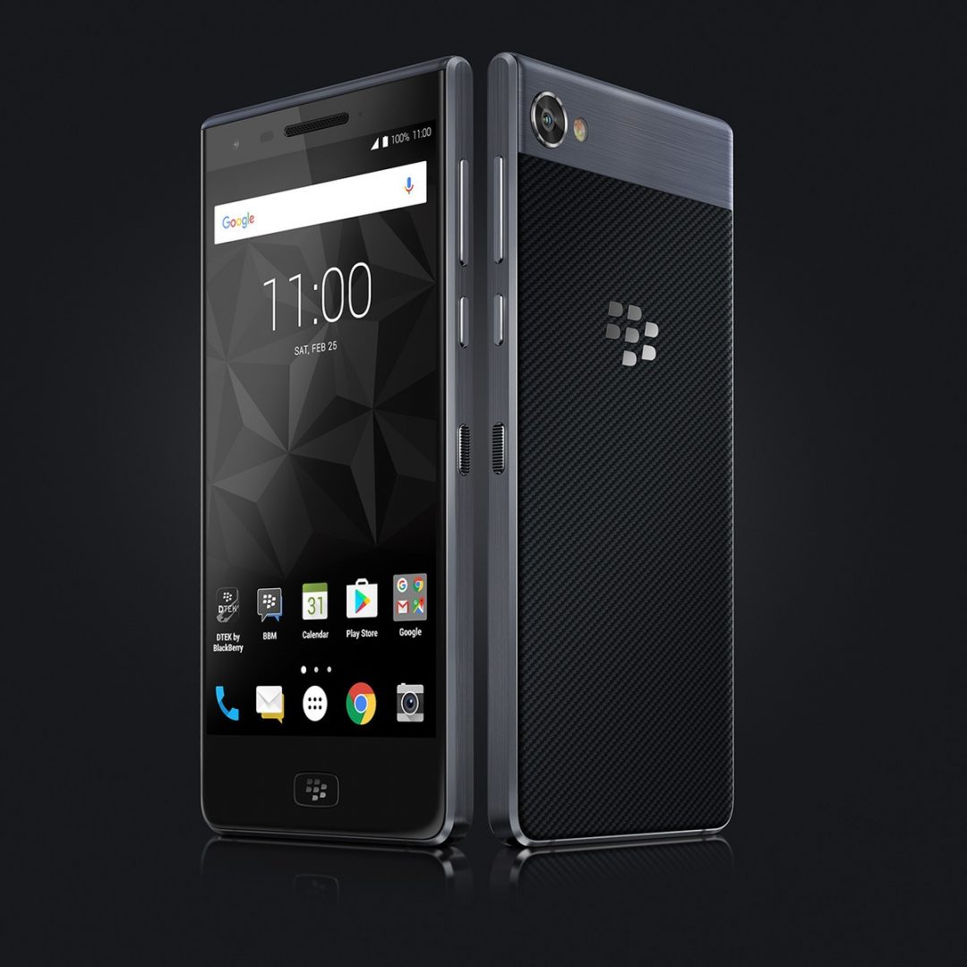 blackberry-motion-smartphone-tlc