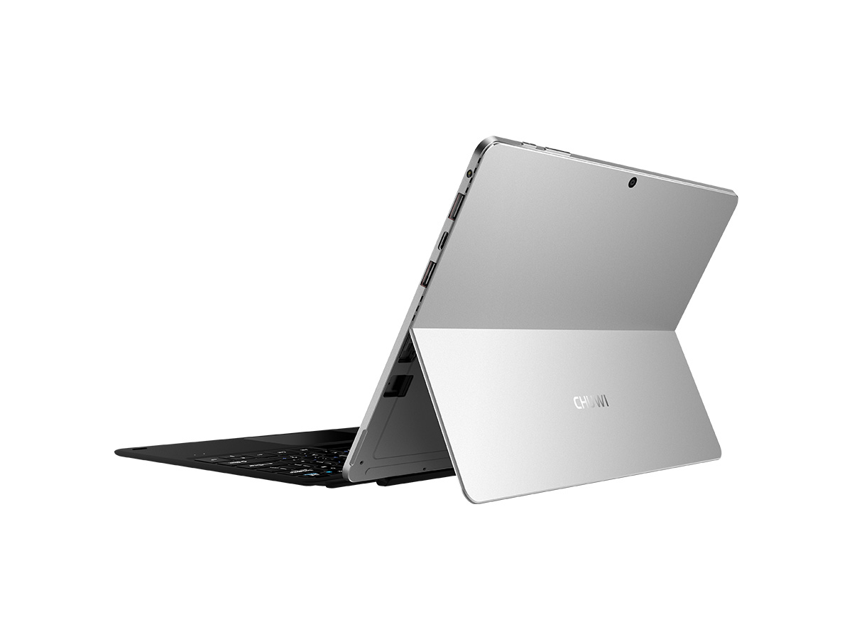 CHUWI SurBook Mini Kickstand