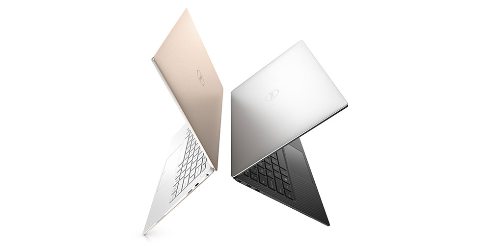 Dell XPS 13 (2018) (2)