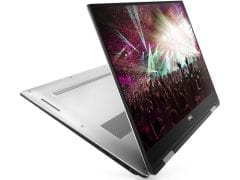 Dell XPS 15 (2018) (2)