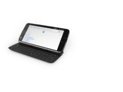 Lenovo Moto Mod Livermorium Slider Keyboard (2)