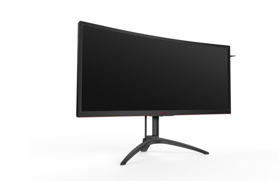 AOC AG352UCG6