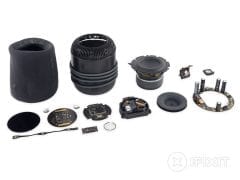 Apple HomePod teardown (10)