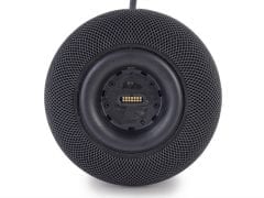 Apple HomePod teardown