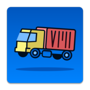 Eltima Cargo VPN logo