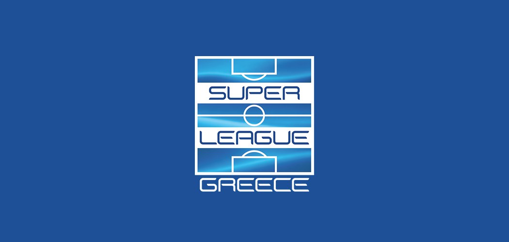 Η Super League δεν θα προβάλλεται στη Nova από του χρόνου