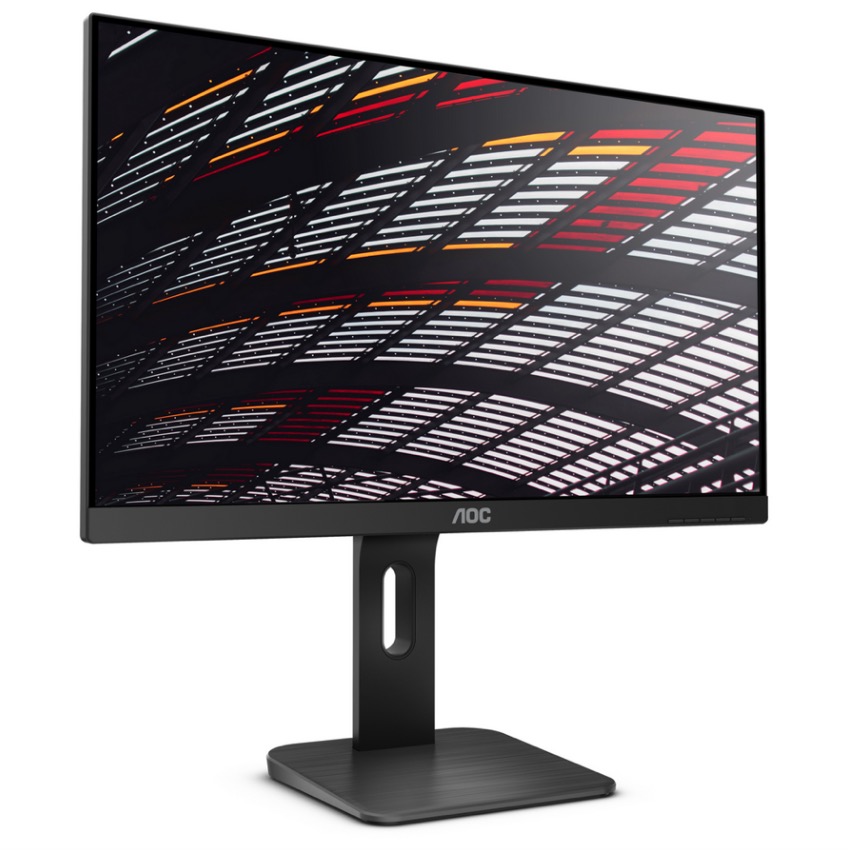 AOC Pro Line 24P1