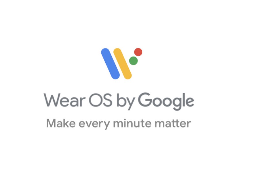 google play android wear
